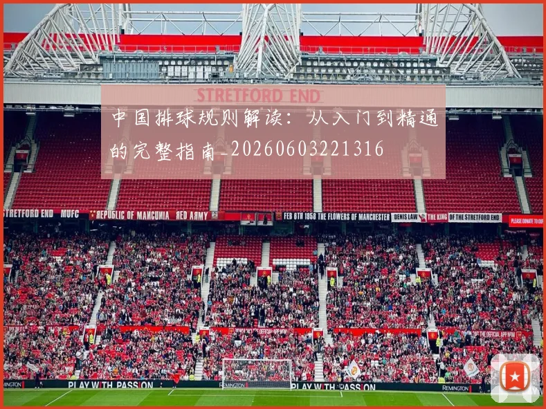 中国排球规则解读:从入门到精通的完整指南_20260603221316